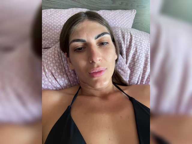 KamillaRuss