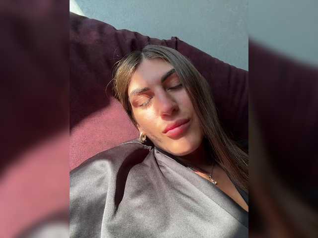 KamillaRuss