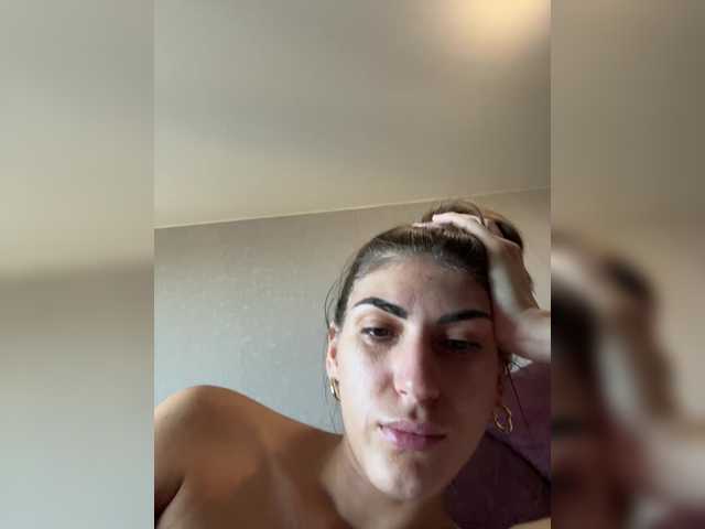 go to chat with KamillaRuss