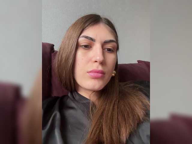 Preview of kamillaruss