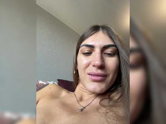 KamillaRuss