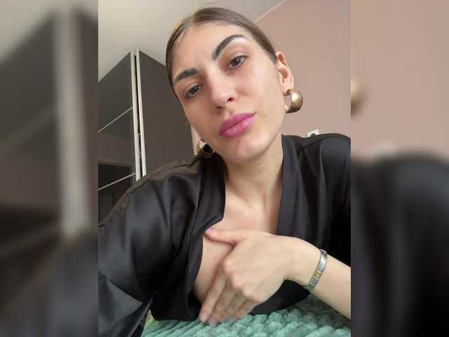 MaggieTurner's BongaCams profile