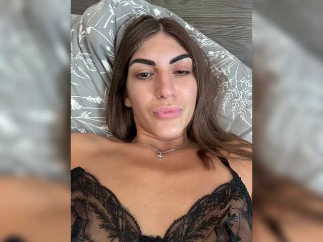 KamillaRuss