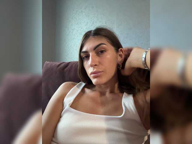 KamillaRuss live cam