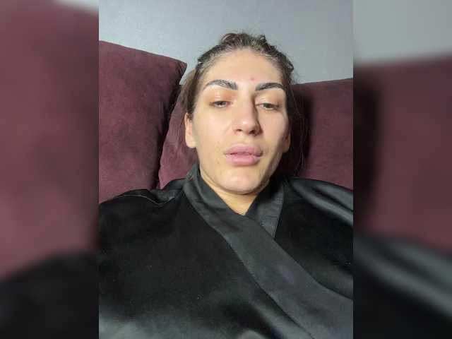 KamillaRuss