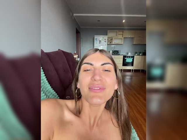 KamillaRuss