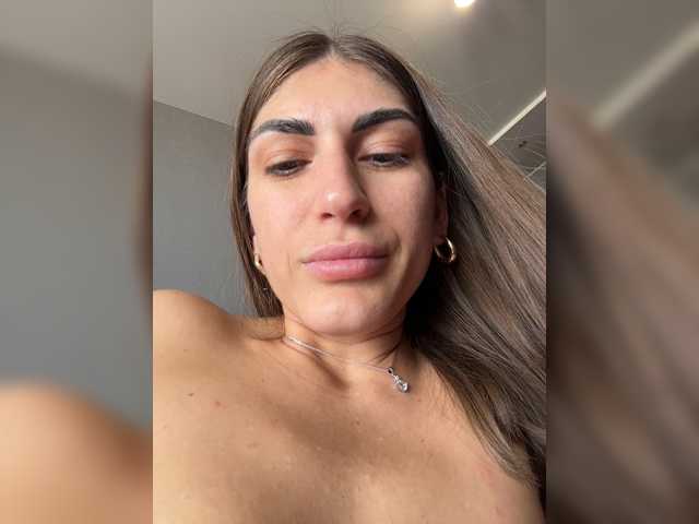 KamillaRuss