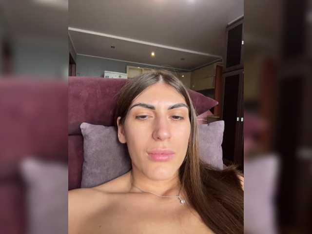 KamillaRuss