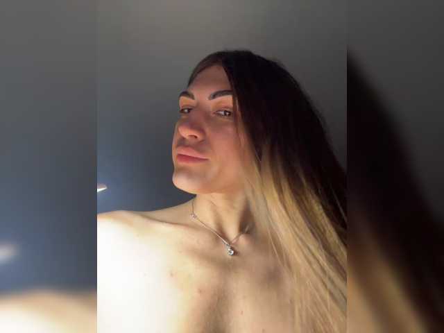 KamillaRuss