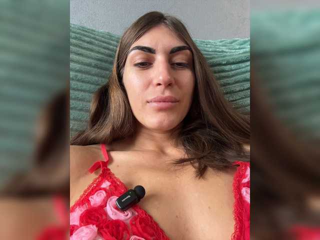 Live трансляция KamillaRuss - slutnetki.online