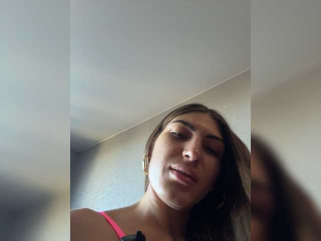 go to chat with KamillaRuss
