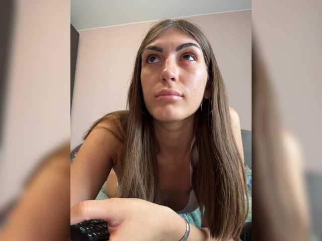 KamillaRuss