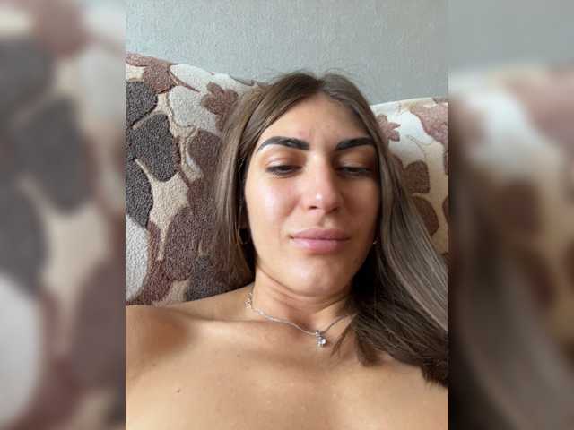 KamillaRuss