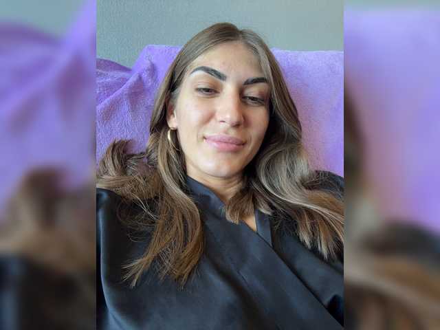 Live трансляция KamillaRuss - slutnetki.online