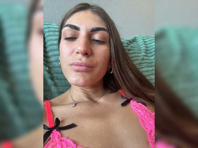 KamillaRuss
