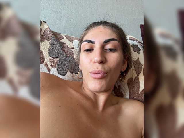KamillaRuss