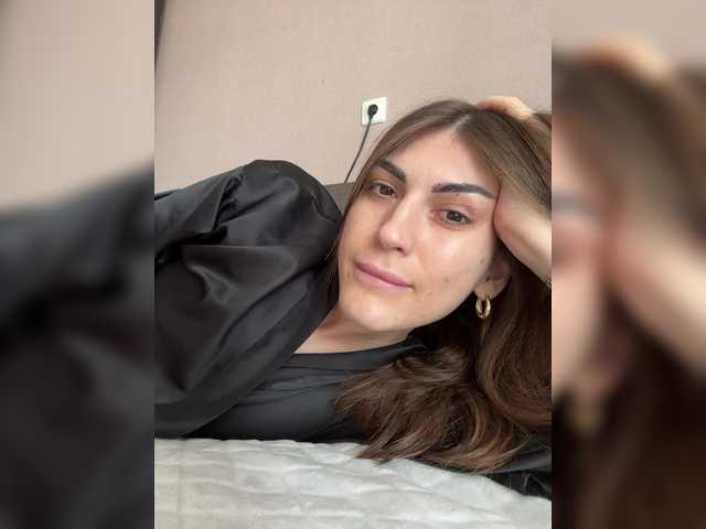 Preview of kamillaruss