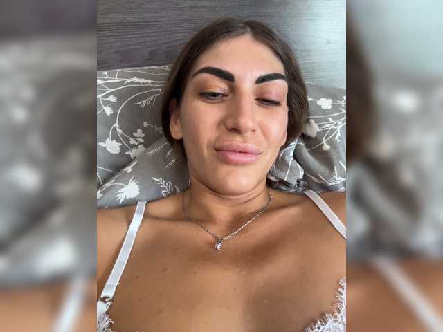 KamillaRuss