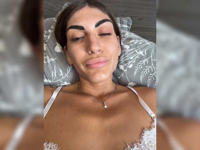 KamillaRuss