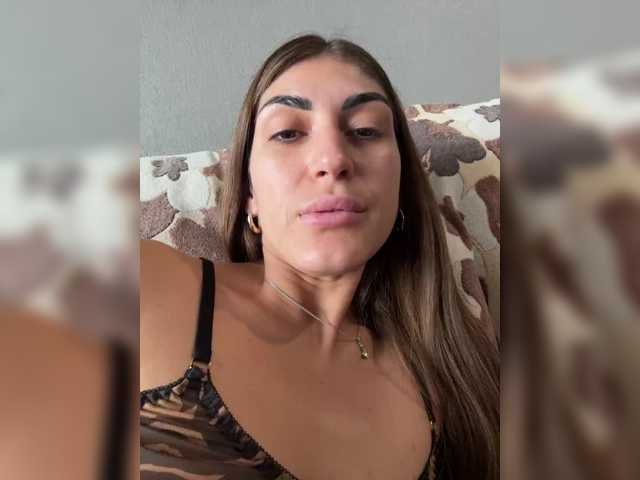 Live трансляция KamillaRuss - slutnetki.online