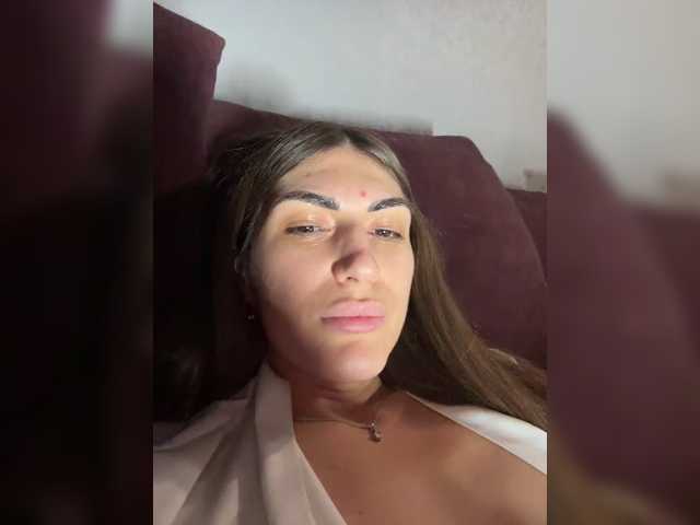 KamillaRuss