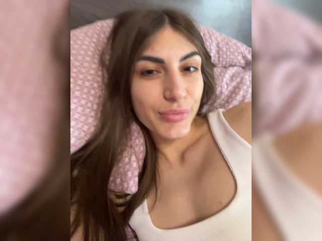 Preview of kamillaruss