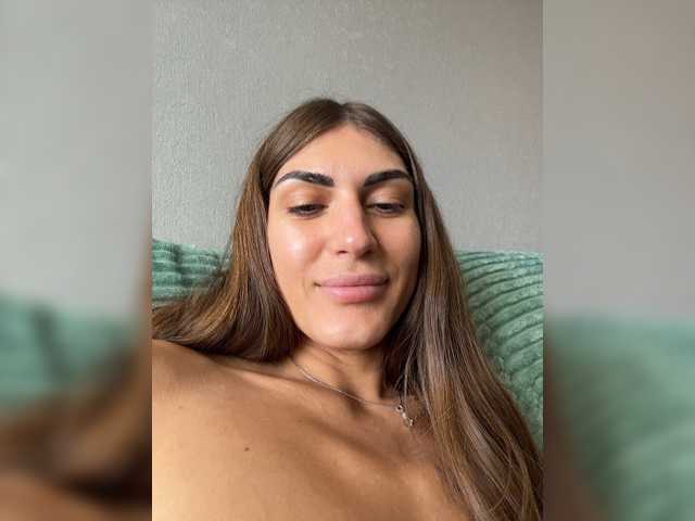 KamillaRuss