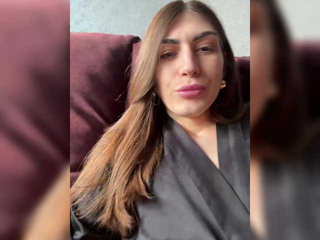 MaggieTurner's BongaCams show and profile