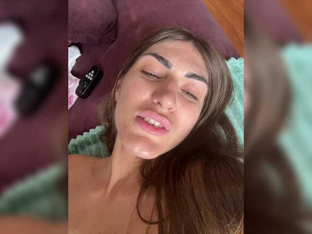 KamillaRuss