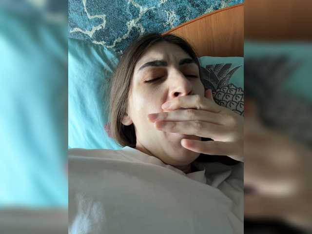 Preview of kamillaruss