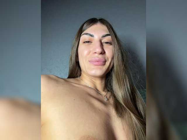 Live трансляция KamillaRuss - slutnetki.online