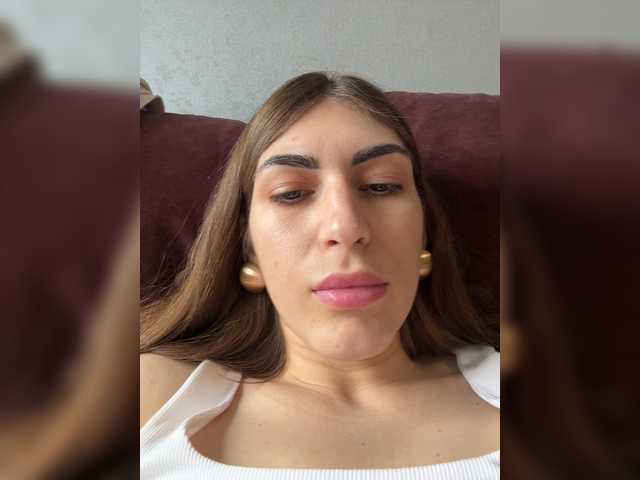 Preview of kamillaruss