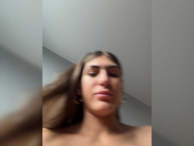 KamillaRuss