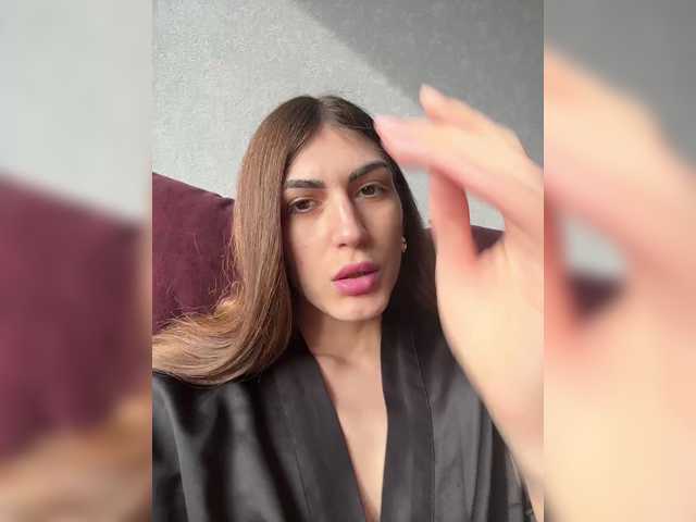 MaggieTurner's BongaCams show and profile