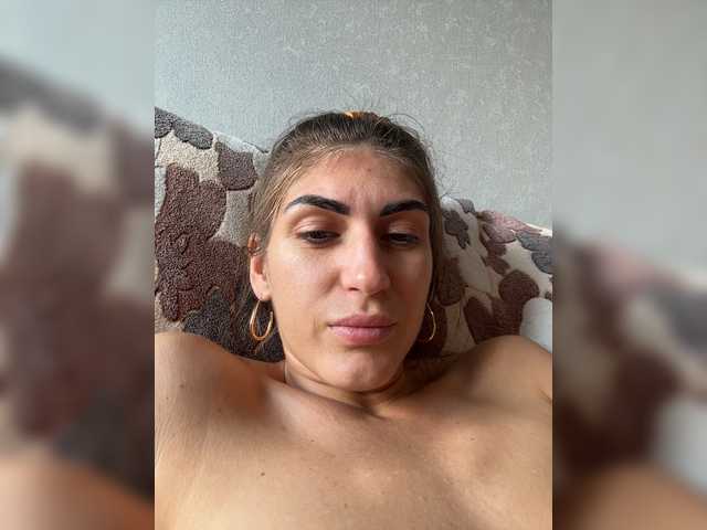 Live трансляция KamillaRuss - slutnetki.online