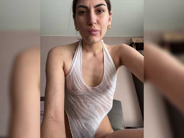 MaggieTurner Live Cam and Statistics on UnifiedCams