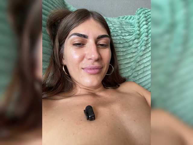 KamillaRuss