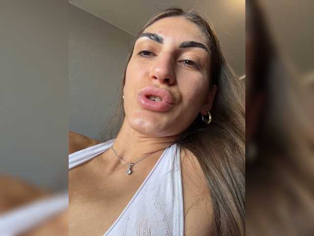 KamillaRuss