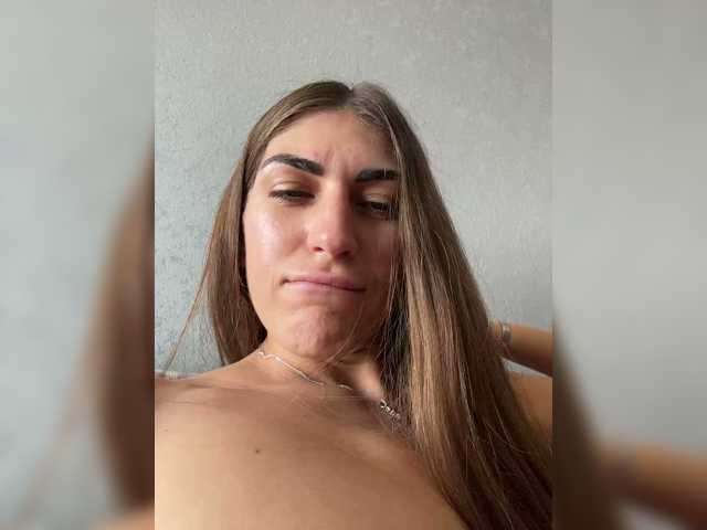 KamillaRuss