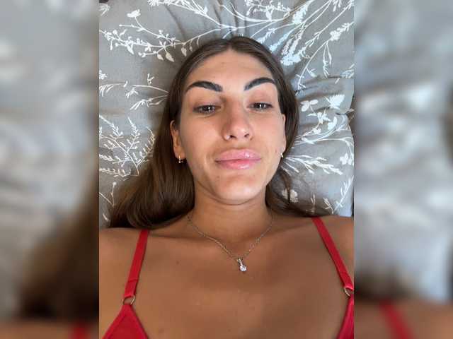 Live трансляция KamillaRuss - slutnetki.online