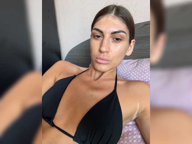 KamillaRuss