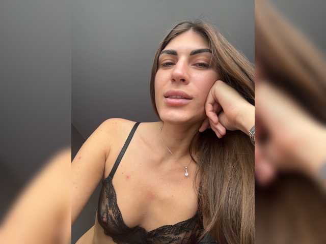 Live трансляция KamillaRuss - slutnetki.online