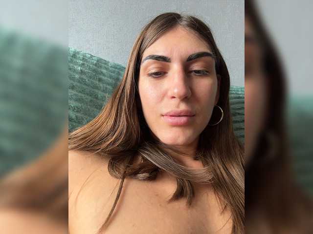 KamillaRuss
