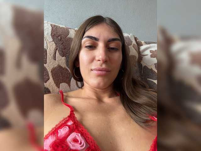 KamillaRuss