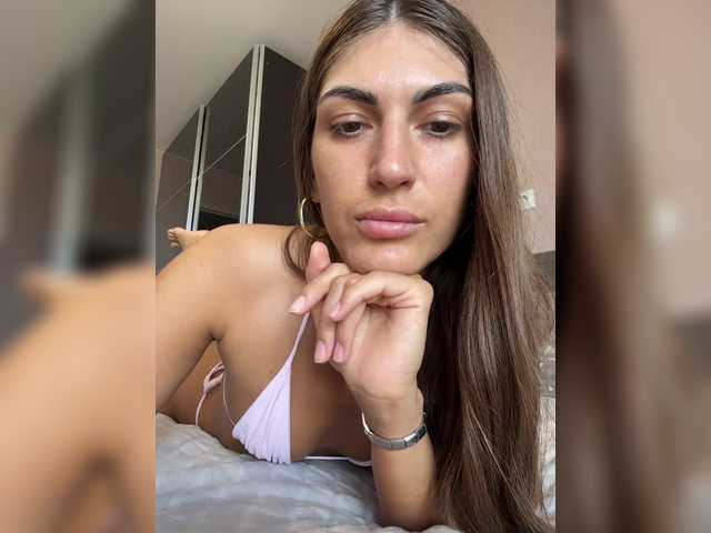 Live трансляция KamillaRuss - slutnetki.online