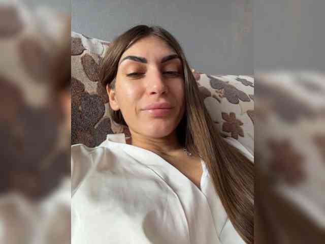 KamillaRuss