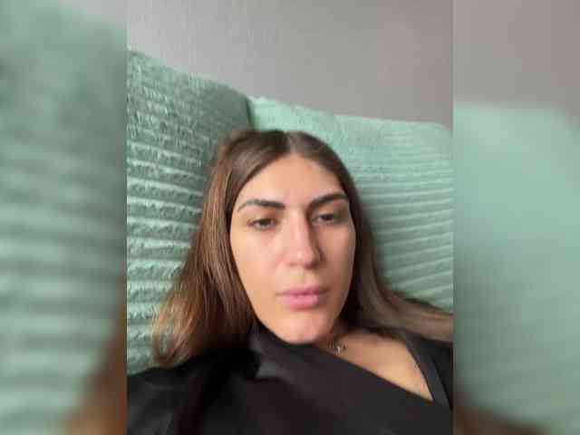 KamillaRuss