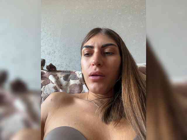 KamillaRuss