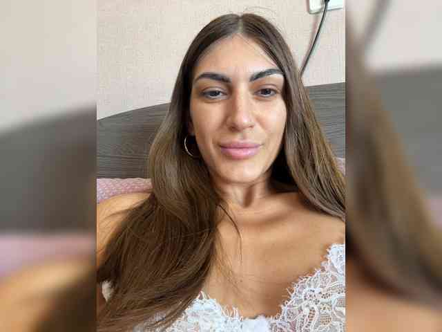 KamillaRuss webcam