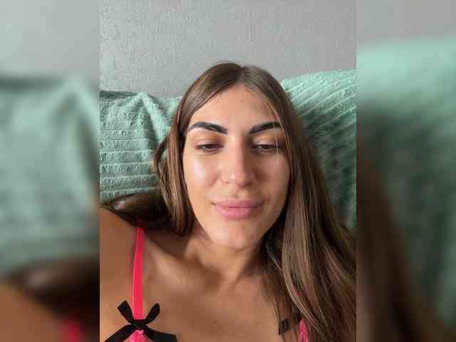 KamillaRuss